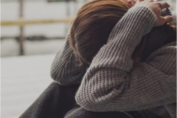 Лечение депрессии в Губкинском