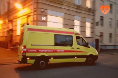 Наркологическая скорая в Губкинском
