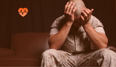 Лечение ПТСР в Губкинском