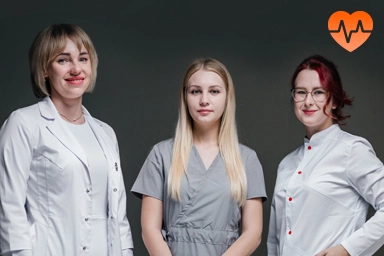 Лечение булимии в Губкинском