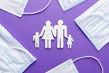 Лечение СДВГ в Губкинском