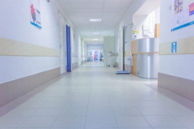 Капельница от запоя в Губкинском