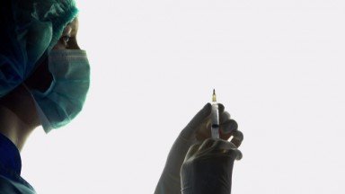 Снятие ломки в Губкинском