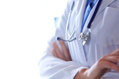 Нарколог на дом в Губкинском