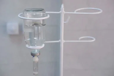 Реабилитация наркозависимых в Губкинском